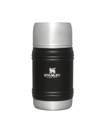 Stanley Artisan Food Jar 500ml