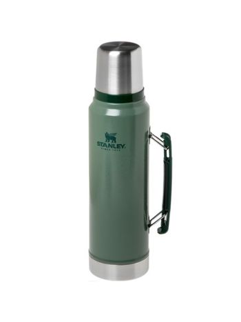 Stanley Classic Flask 1ltr