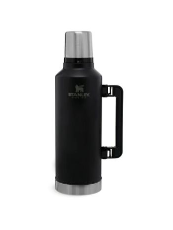 Stanley Classic Flask 2.3ltr