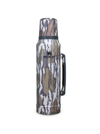 Stanley Classic Bottomland 1ltr