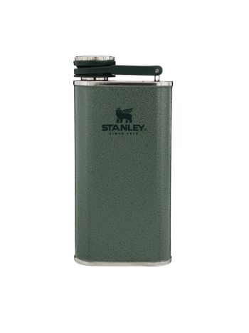 Stanley Classic Easy Fill Wide Mouth Flask 230ml