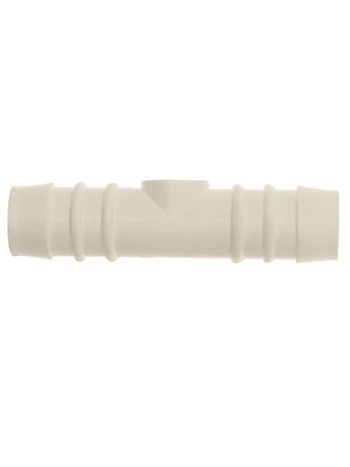 Straight Connector 3/4 Inch