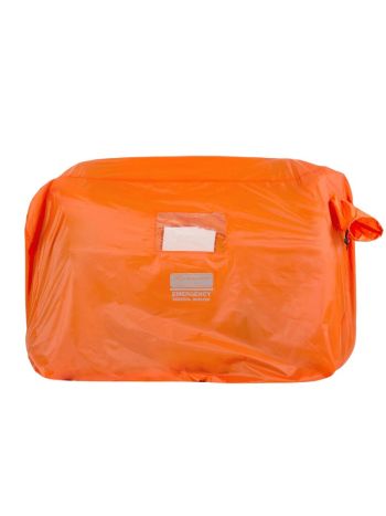 Emergency Survival Shelter 2 to 3 Person