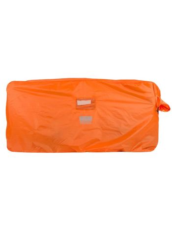 Emergency Survival Shelter 4 to 5 Person