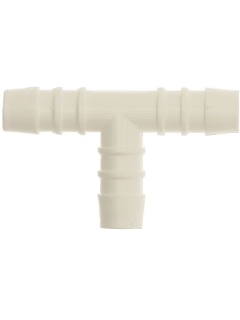 T Connector 3/4 inch