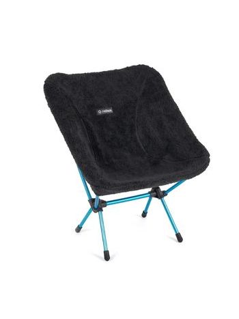 Helinox Chair One/Chair Zero Fleece Seat Warmer