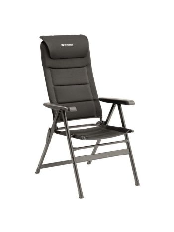 Outwell Teton Chair