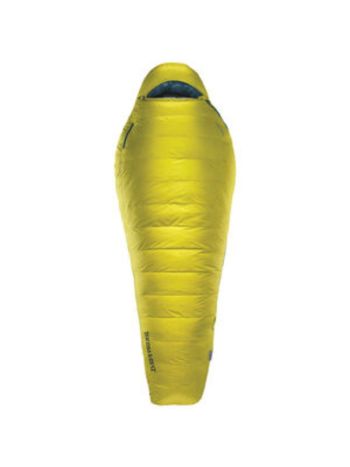 Thermarest Parsec™ 0F/-18C Sleeping Bag S