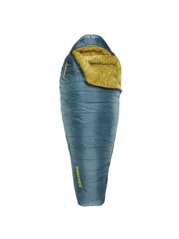 Thermarest Saros™ 20F/-6C Sleeping Bag Regular
