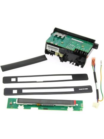 Thetford Fridge Control Panel with Powerboard PCB for N3000 Series