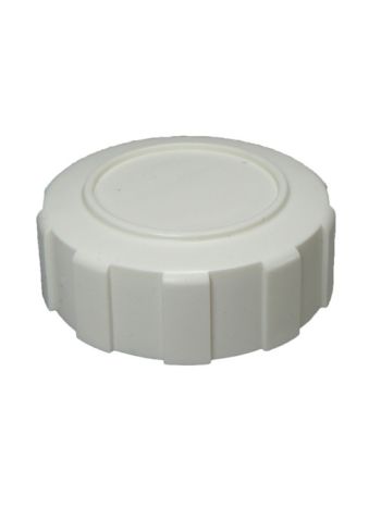 Thetford Portable Toilet Waterfill Cap