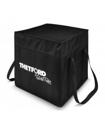 Thetford Porta Potti Carry Bag for PP 165, 365, 565P/565E