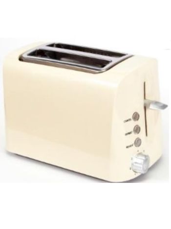 Toast It Toaster Cream