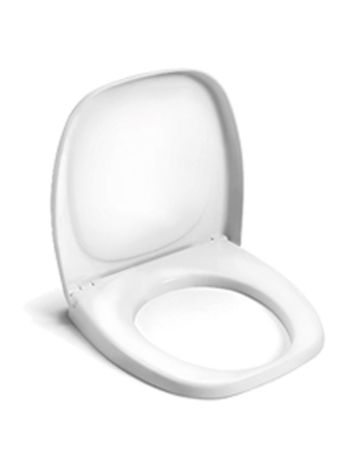 Thetford Toilet Seat and Lid for C2/C3/C4