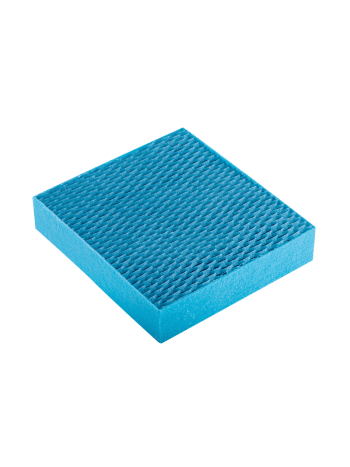 Replacement Evaporative Cooling Pads