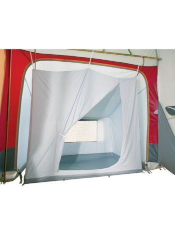 Trigano Storage Annexe Inner Tent