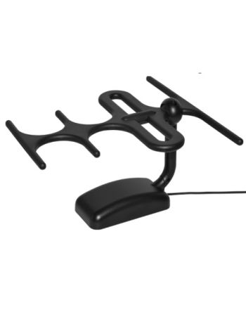Maxview Truvision Indoor TV Aerial