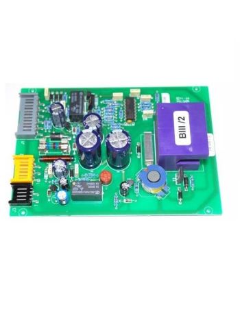 Truma Ultrastore PCB - 70020-72100