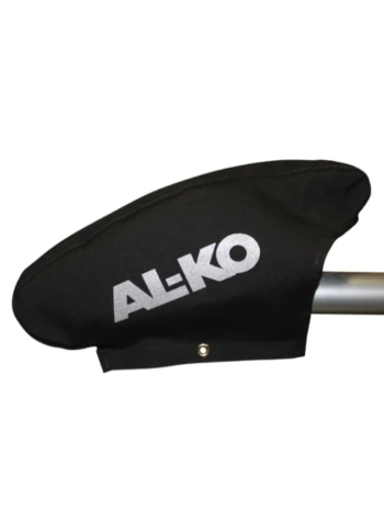 AL-KO Deluxe Hitchlock Cover (AKS2004/AKS3004)