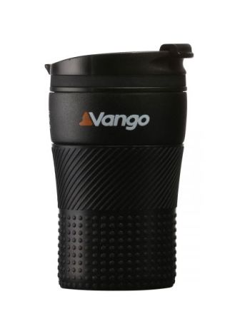 Vango Magma Mug Short 240ml