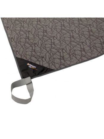 Vango Joro 450 XL Insulated Fitted Carpet
