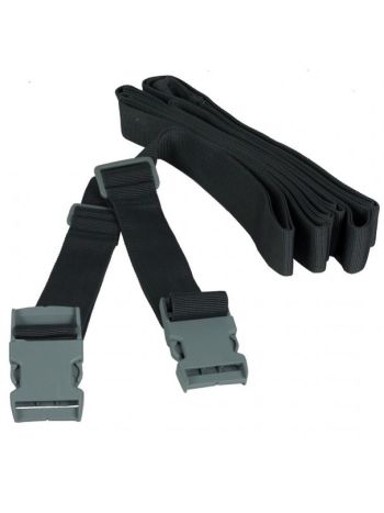 Vango Spare Storm Straps 3.5m for Caravan Awnings