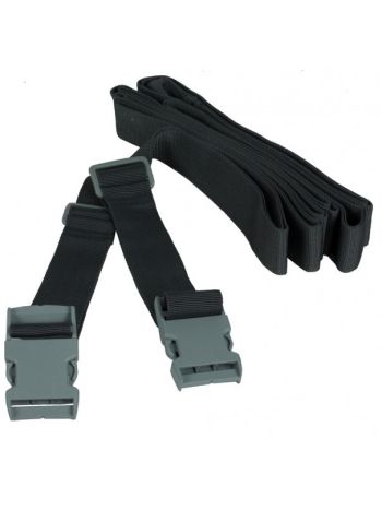 Vango Spare Storm Straps 3.5m for DriveAway Awnings