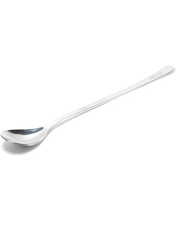 Vango Wayfayrer Long Handled Spoon
