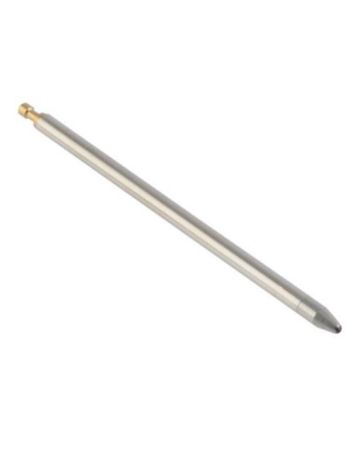 Victorinox Replacement Ballpoint Pen Small