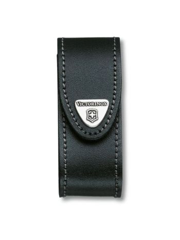 Victorinox Pouch S With Belt Loop