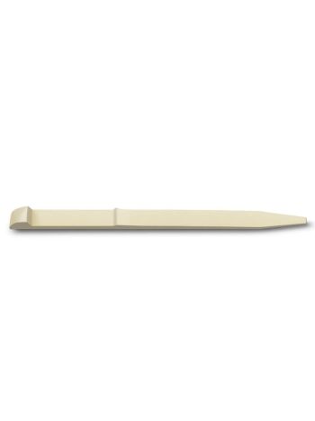 Victorinox Replacement Toothpick Small