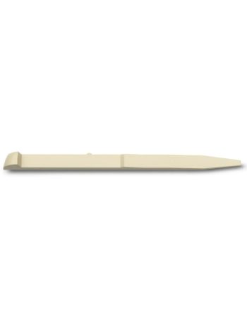 Victorinox Replacement Toothpick Large