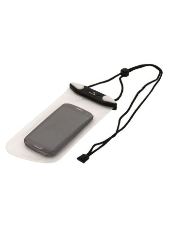 Easycamp Waterproof Smartphone Case