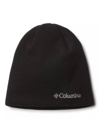 Columbia Whirlibird Watch Cap™ Beanie Black