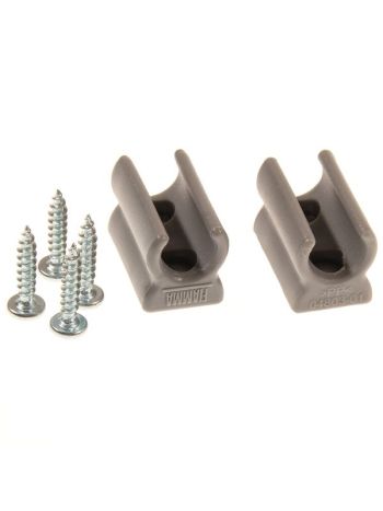 Winder Handle Clips Small