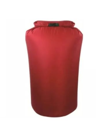 X-Lite Dry Sack 8 litre