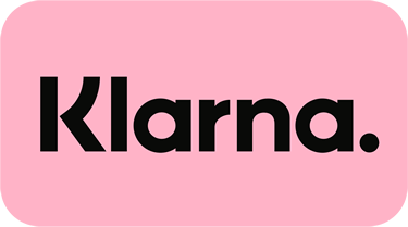 Klarna-Logo-400-200.fw