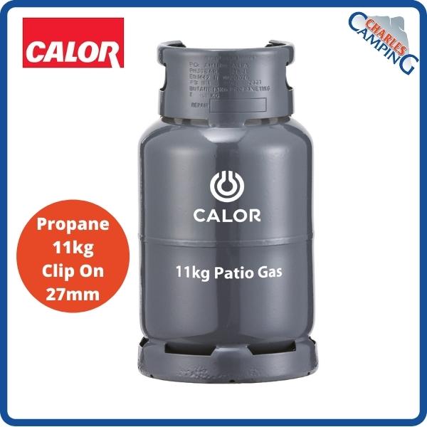 Calor_Patio_Gas_11kg