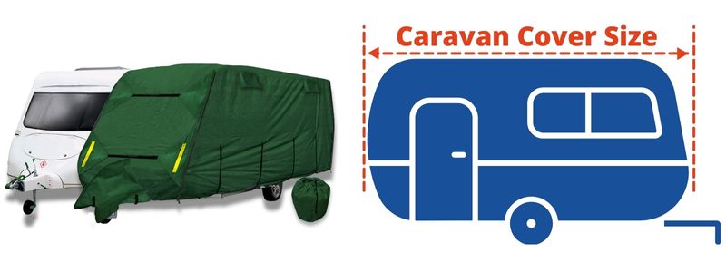 Caravan_Cover_Size_800_x_300_px_