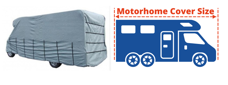 Motorhome_Cover_Size