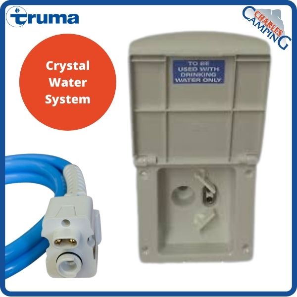 Truma_Crystal_Compact_Socket_1_