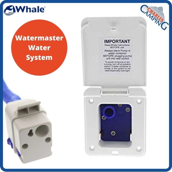 Whale_Watermaster_Socket